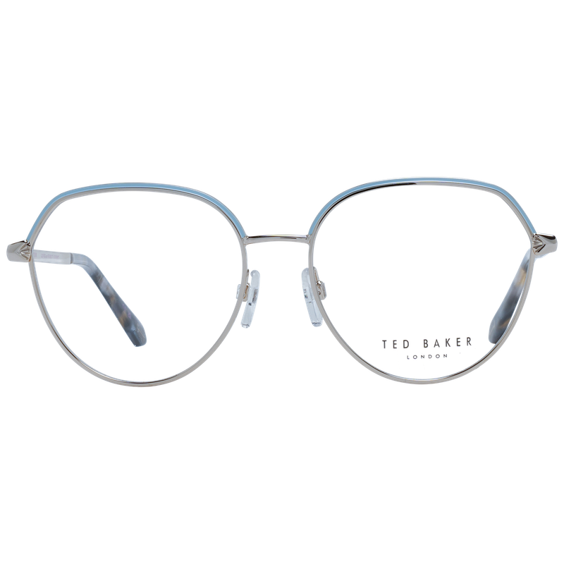 Ted Baker Tb2297 53402 (TB2297 53402) Women's EYEWEAR