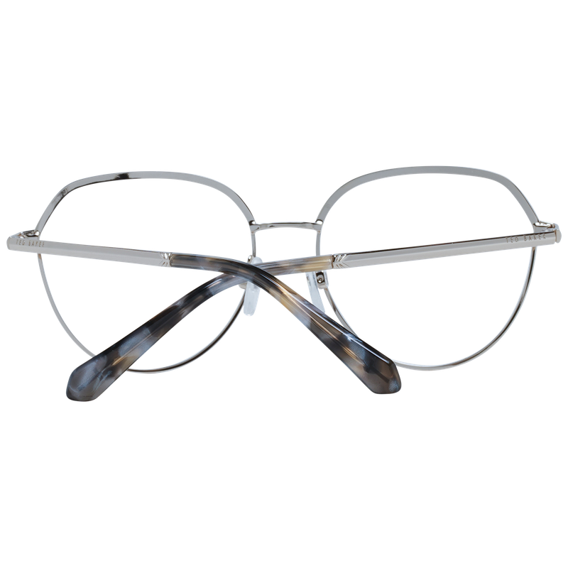 Ted Baker Tb2297 53402 (TB2297 53402) Women's EYEWEAR