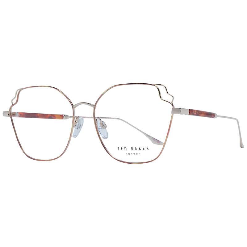 Ted Baker Tb2299 55400 (TB2299 55400) Women's EYEWEAR