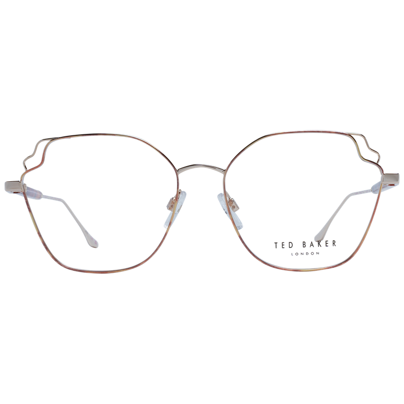 Ted Baker Tb2299 55400 (TB2299 55400) Women's EYEWEAR