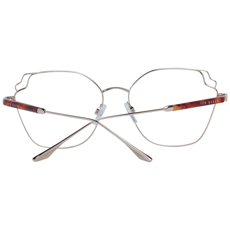 Ted Baker Tb2299 55400 (TB2299 55400) Women's EYEWEAR