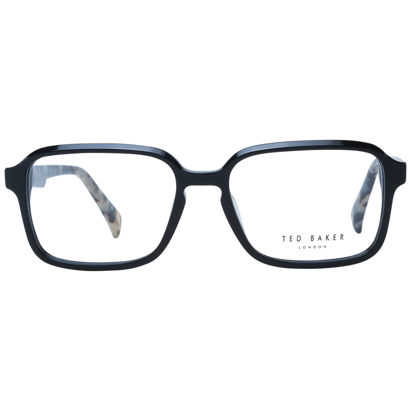 Ted Baker Tb2323 55001 (TB2323 55001) Men's EYEWEAR