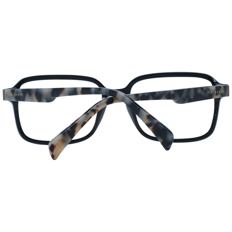 Ted Baker Tb2323 55001 (TB2323 55001) Men's EYEWEAR