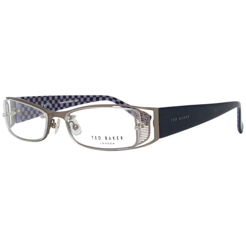 Ted Baker Tb4135 55963 (TB4135 55963) Men's EYEWEAR