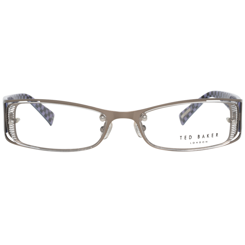 Ted Baker Tb4135 55963 (TB4135 55963) Men's EYEWEAR