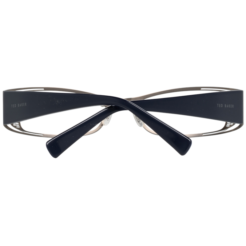 Ted Baker Tb4135 55963 (TB4135 55963) Men's EYEWEAR