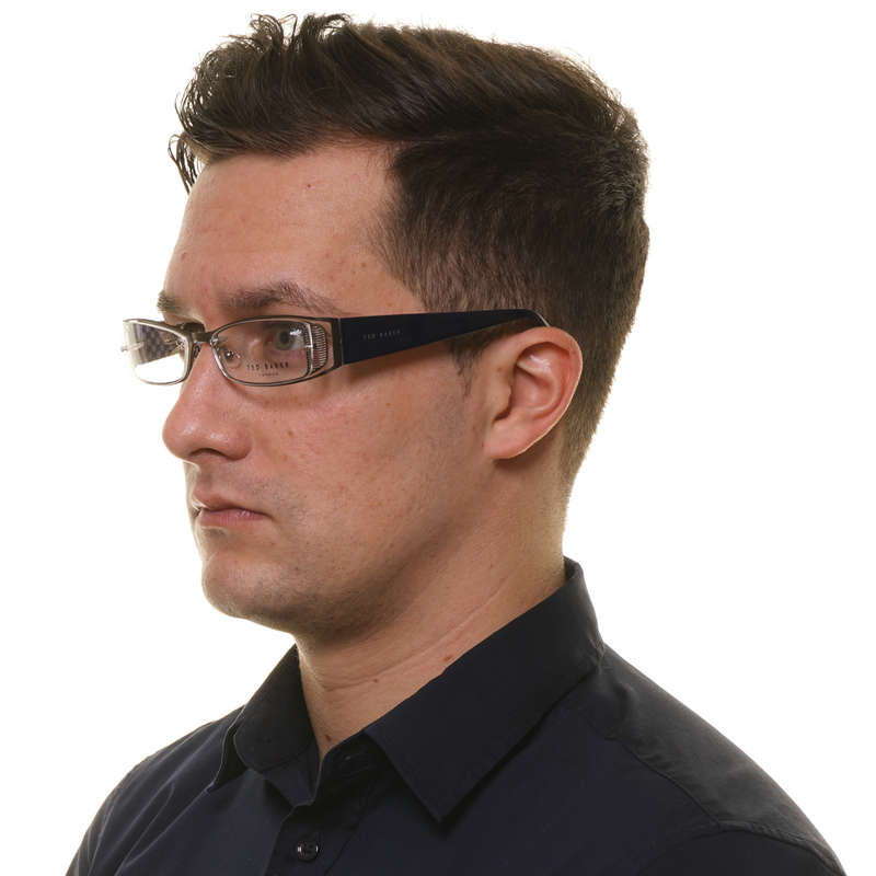 Ted Baker Tb4135 55963 (TB4135 55963) Men's EYEWEAR