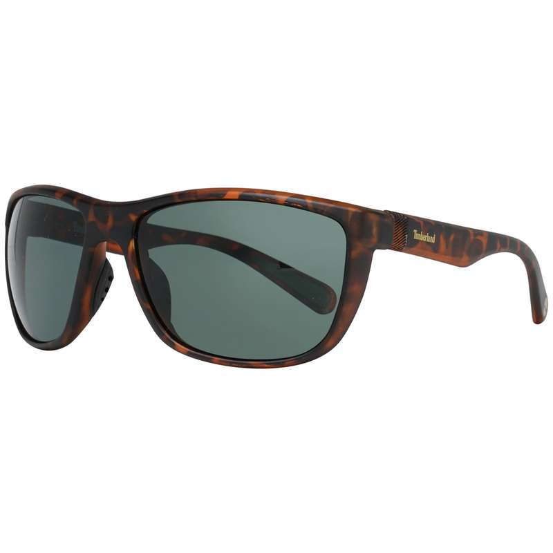 Timberland Sunglasses Tb7179 6156n (TB7179 6156N) Men's EYEWEAR