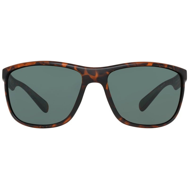 Timberland Sunglasses Tb7179 6156n (TB7179 6156N) Men's EYEWEAR