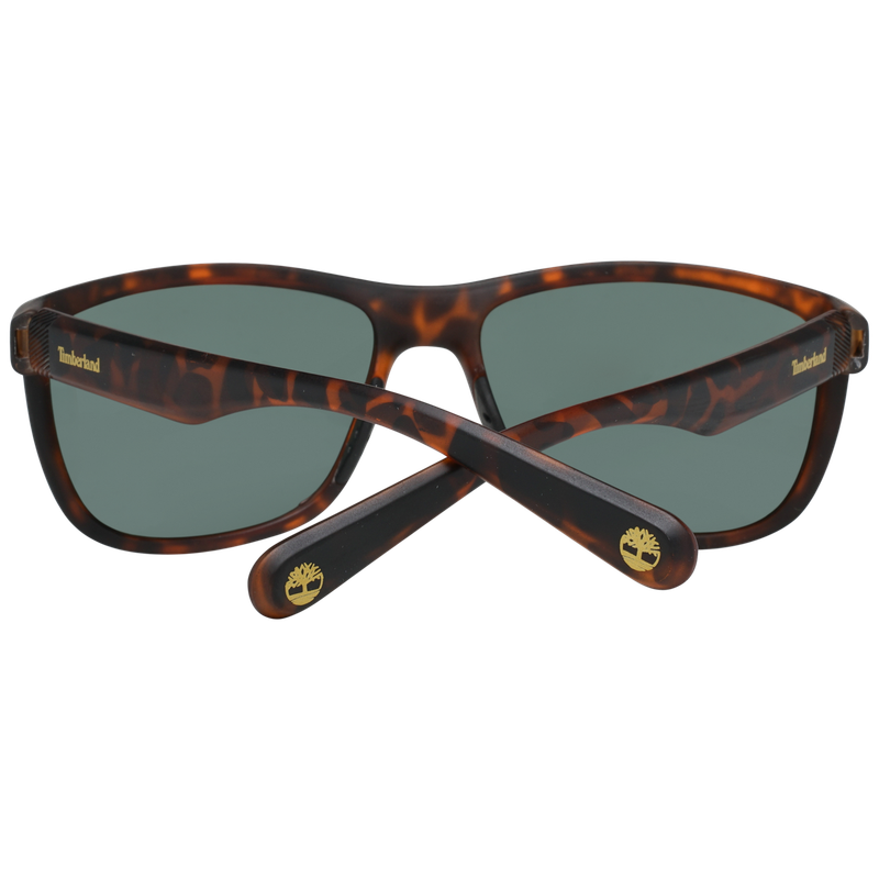 Timberland Sunglasses Tb7179 6156n (TB7179 6156N) Men's EYEWEAR