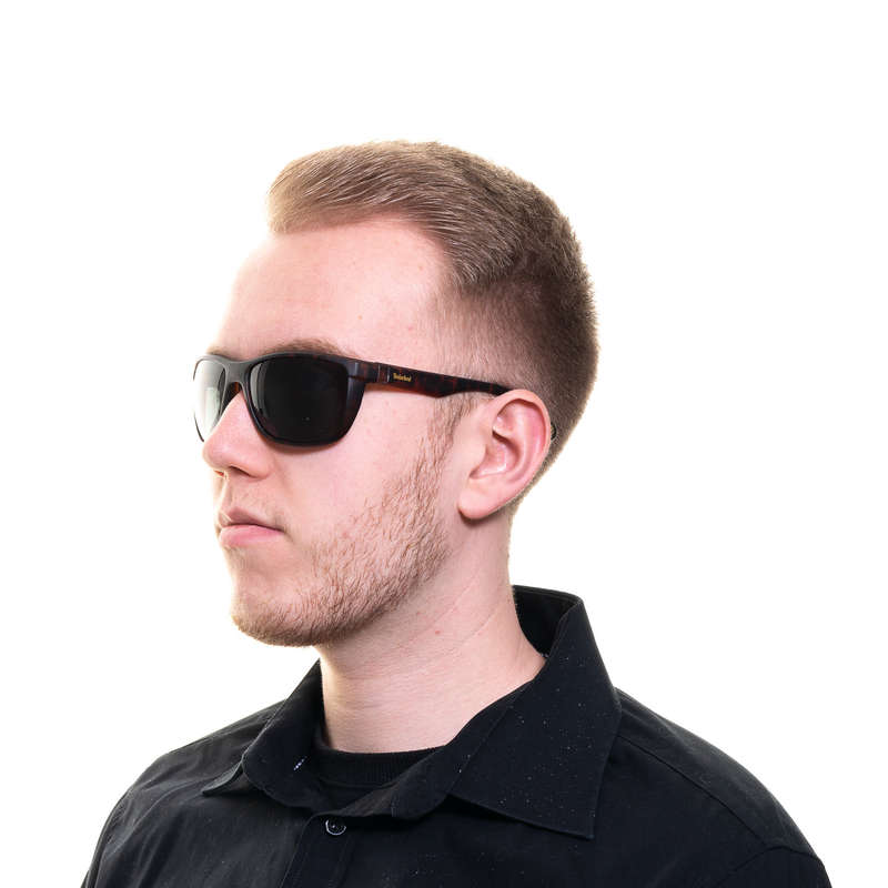 Timberland Sunglasses Tb7179 6156n (TB7179 6156N) Men's EYEWEAR