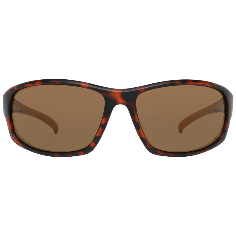 Timberland Sunglasses Tb7189 6549e (TB7189 6549E) Men's EYEWEAR