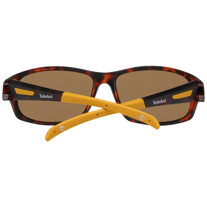 Timberland Sunglasses Tb7189 6549e (TB7189 6549E) Men's EYEWEAR