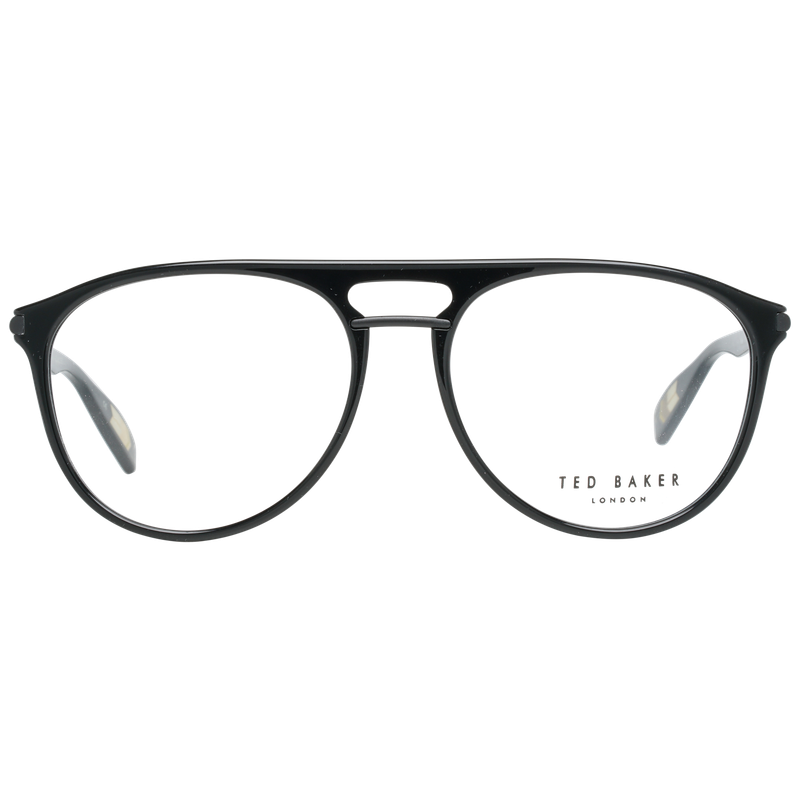Ted Baker Tb8192 56001 (TB8192 56001) Men's EYEWEAR