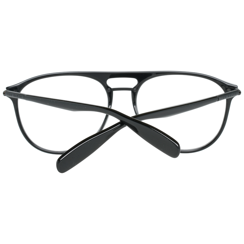 Ted Baker Tb8192 56001 (TB8192 56001) Men's EYEWEAR