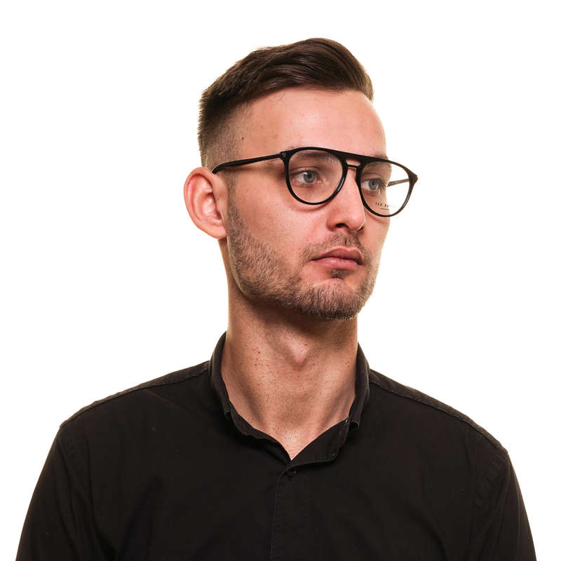 Ted Baker Tb8192 56001 (TB8192 56001) Men's EYEWEAR
