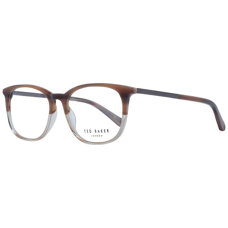 Ted Baker Tb8219 52102 (TB8219 52102) Men's EYEWEAR