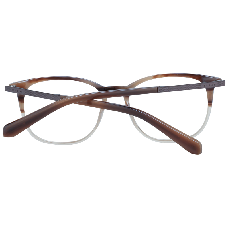 Ted Baker Tb8219 52102 (TB8219 52102) Men's EYEWEAR