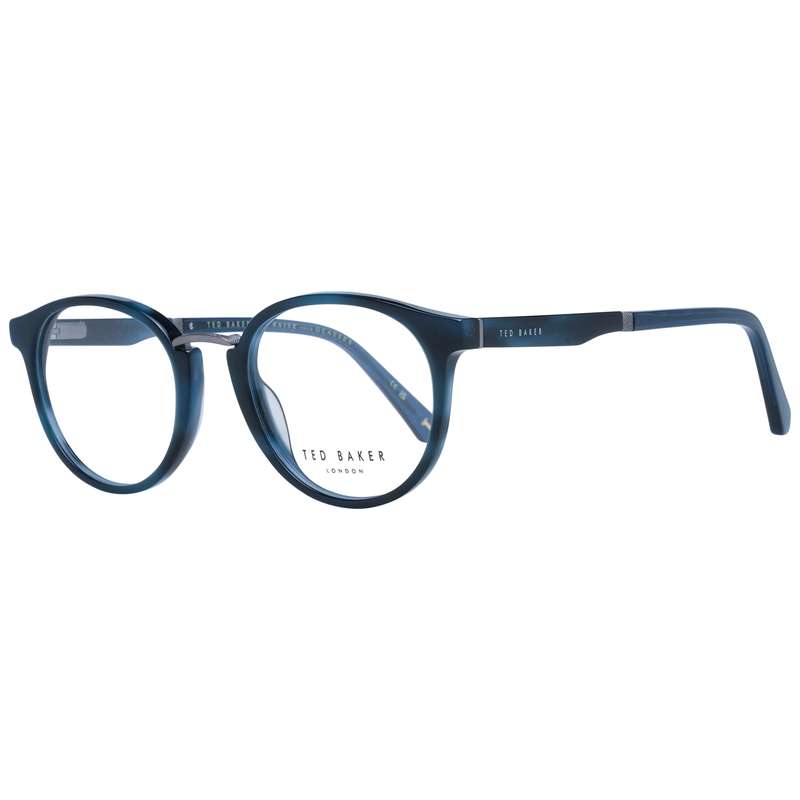 Ted Baker Tb8250 50622 (TB8250 50622) Men's EYEWEAR