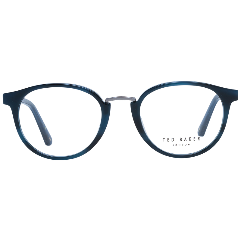 Ted Baker Tb8250 50622 (TB8250 50622) Men's EYEWEAR