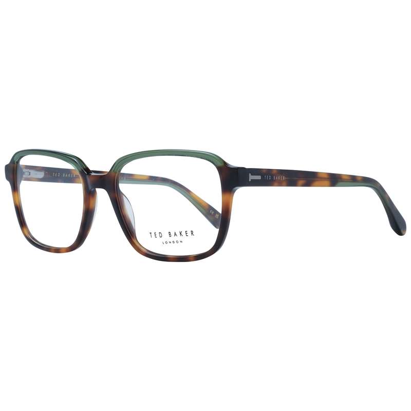 Ted Baker Tb8260 53104 (TB8260 53104) Men's EYEWEAR