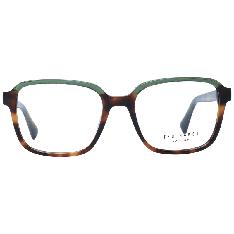 Ted Baker Tb8260 53104 (TB8260 53104) Men's EYEWEAR