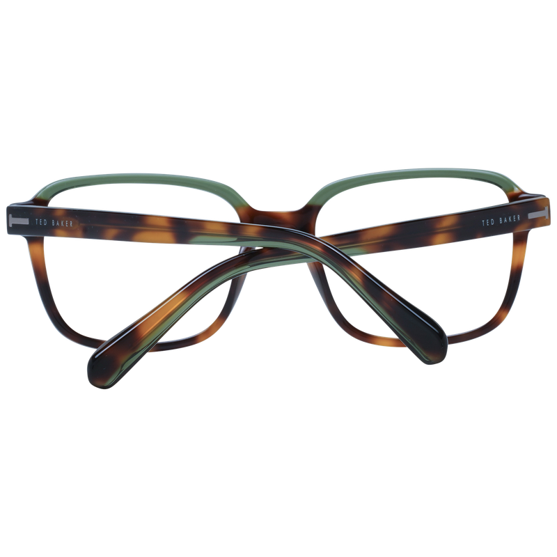 Ted Baker Tb8260 53104 (TB8260 53104) Men's EYEWEAR