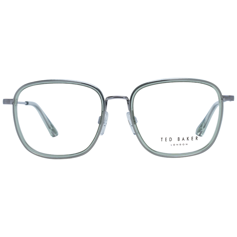Ted Baker Tb8267 51947 (TB8267 51947) Men's EYEWEAR