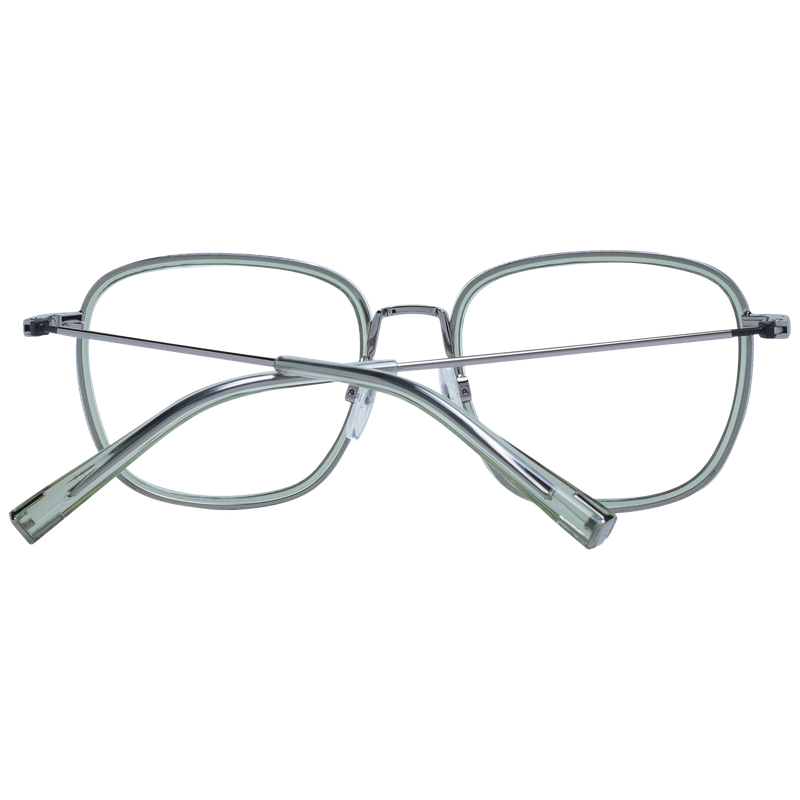 Ted Baker Tb8267 51947 (TB8267 51947) Men's EYEWEAR