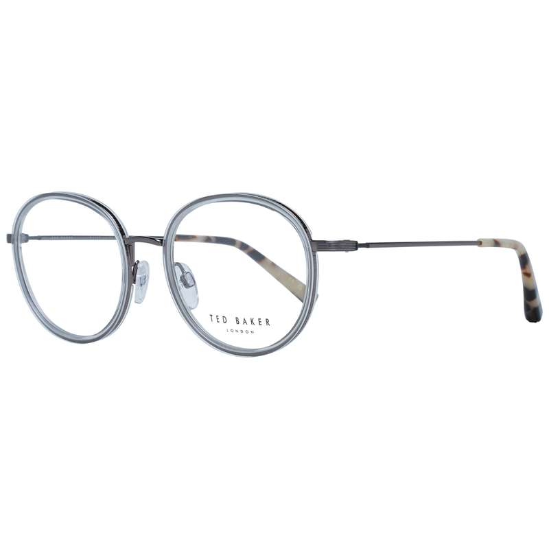 Ted Baker Tb8268 50985 (TB8268 50985) Men's EYEWEAR