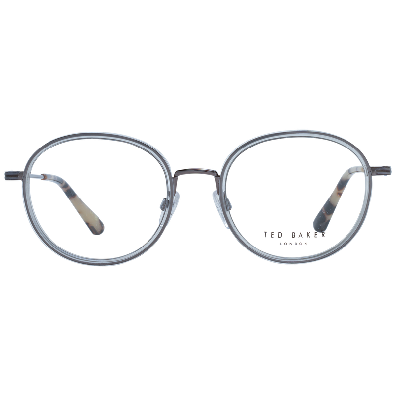 Ted Baker Tb8268 50985 (TB8268 50985) Men's EYEWEAR