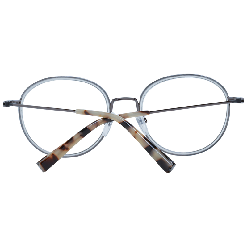 Ted Baker Tb8268 50985 (TB8268 50985) Men's EYEWEAR