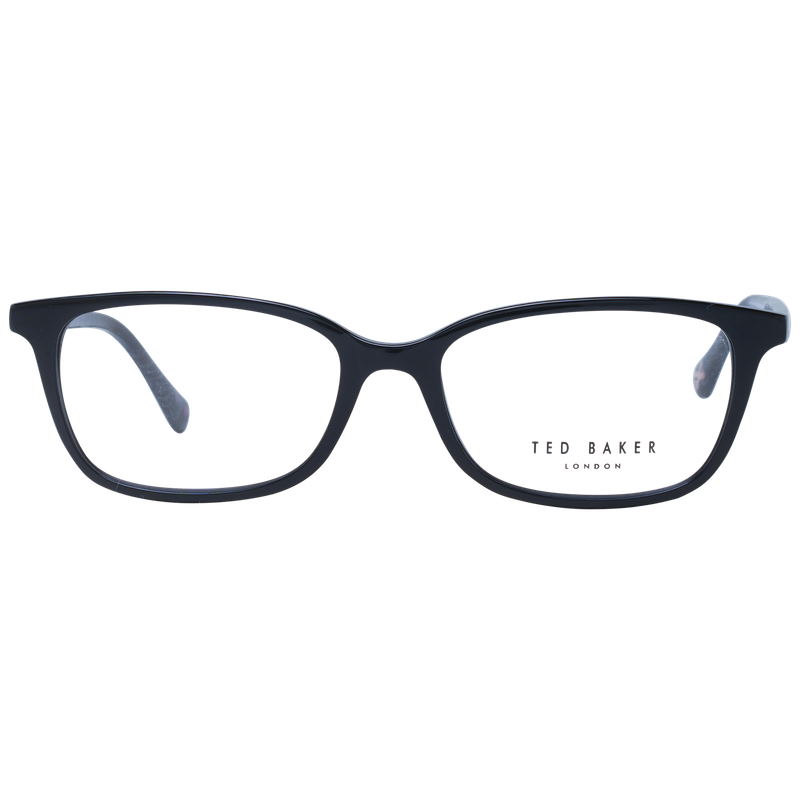 Ted Baker Tb9162 52001 (TB9162 52001) Women's EYEWEAR