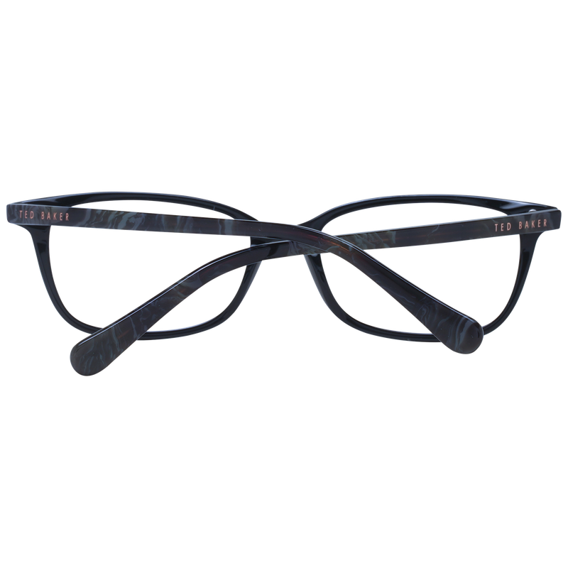 Ted Baker Tb9162 52001 (TB9162 52001) Women's EYEWEAR