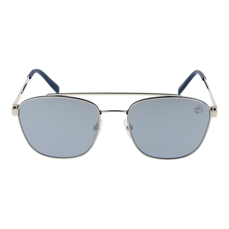 Timberland Tb9168 5510d (TB9168 5510D) Men's EYEWEAR
