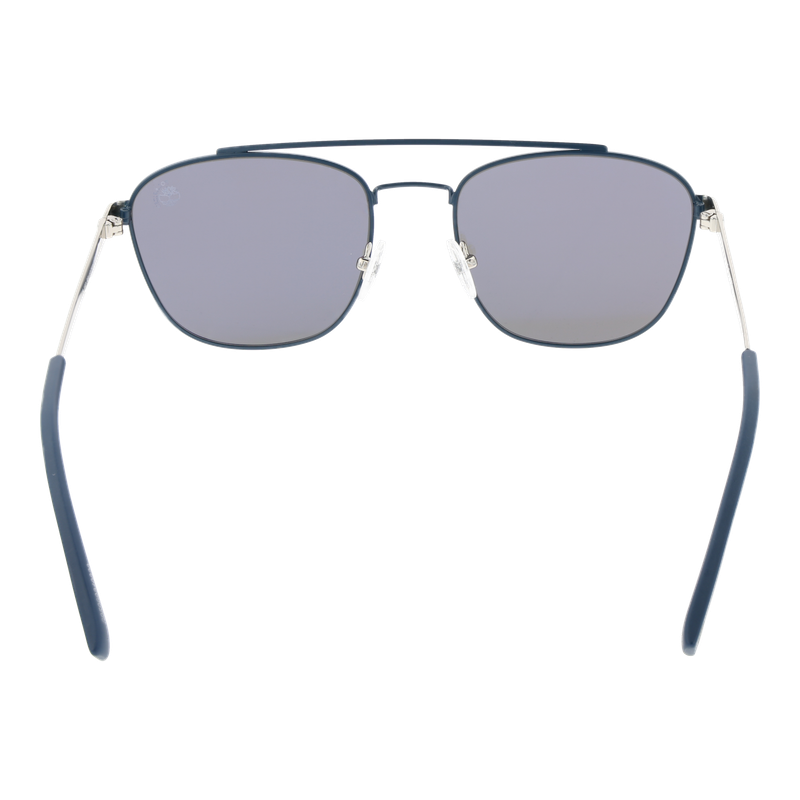 Timberland Tb9168 5510d (TB9168 5510D) Men's EYEWEAR