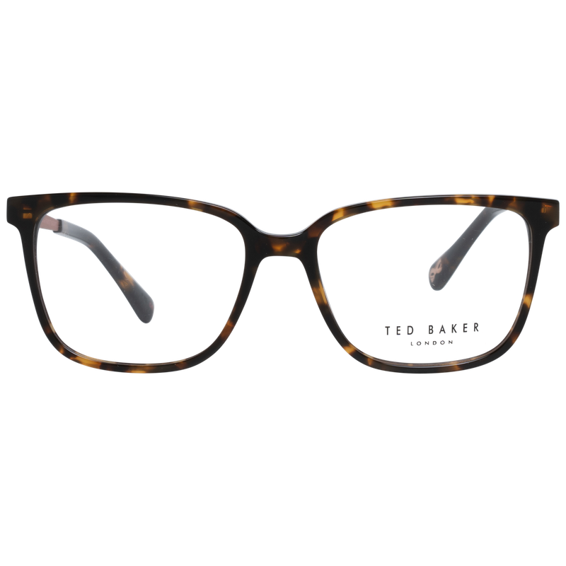 Ted Baker Tb9179 50145 (TB9179 50145) Women's EYEWEAR