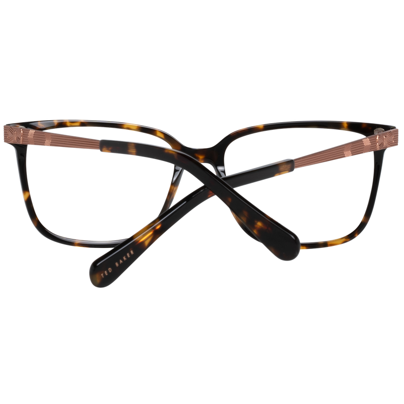 Ted Baker Tb9179 50145 (TB9179 50145) Women's EYEWEAR