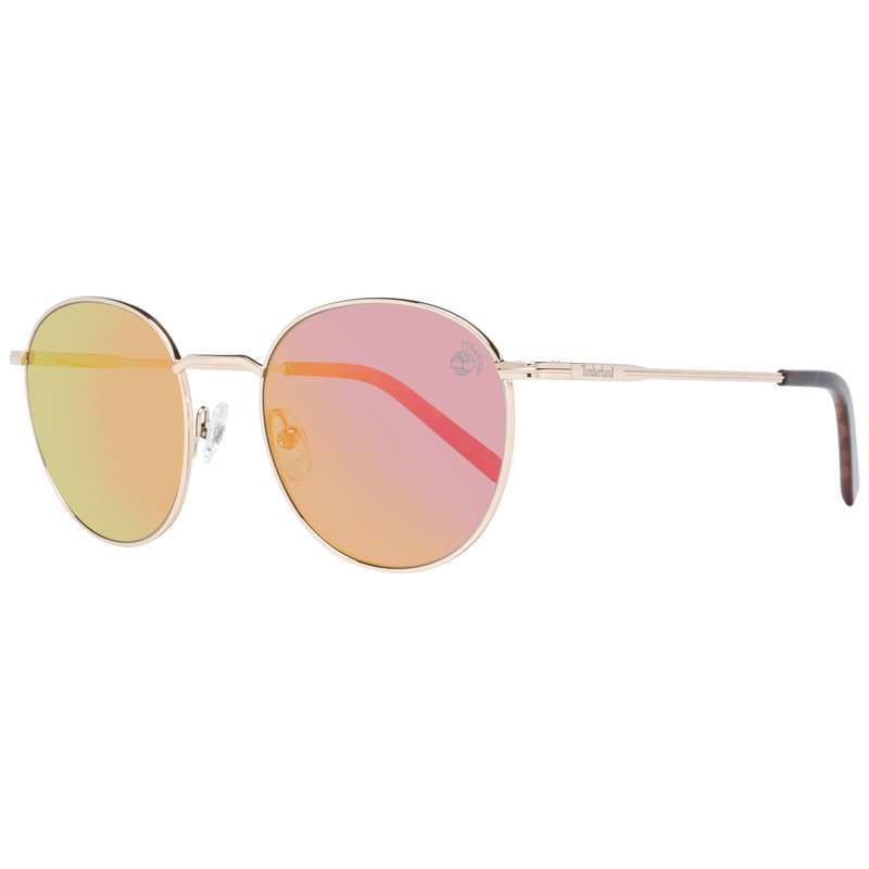 Timberland Tb9180 5228d (TB9180 5228D) Men's EYEWEAR