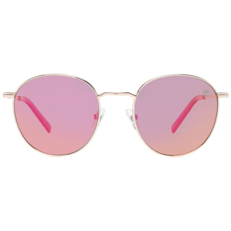 Timberland Tb9180 5228d (TB9180 5228D) Men's EYEWEAR