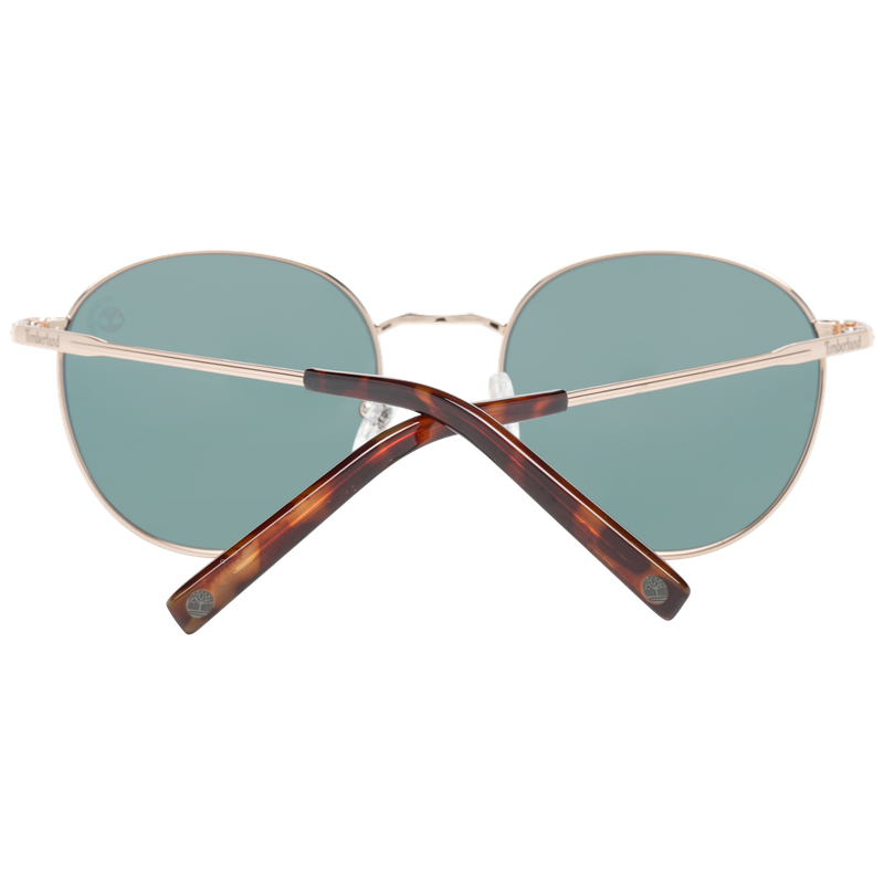 Timberland Tb9180 5228d (TB9180 5228D) Men's EYEWEAR