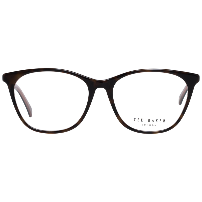 Ted Baker Tb9184 53219 (TB9184 53219) Women's EYEWEAR