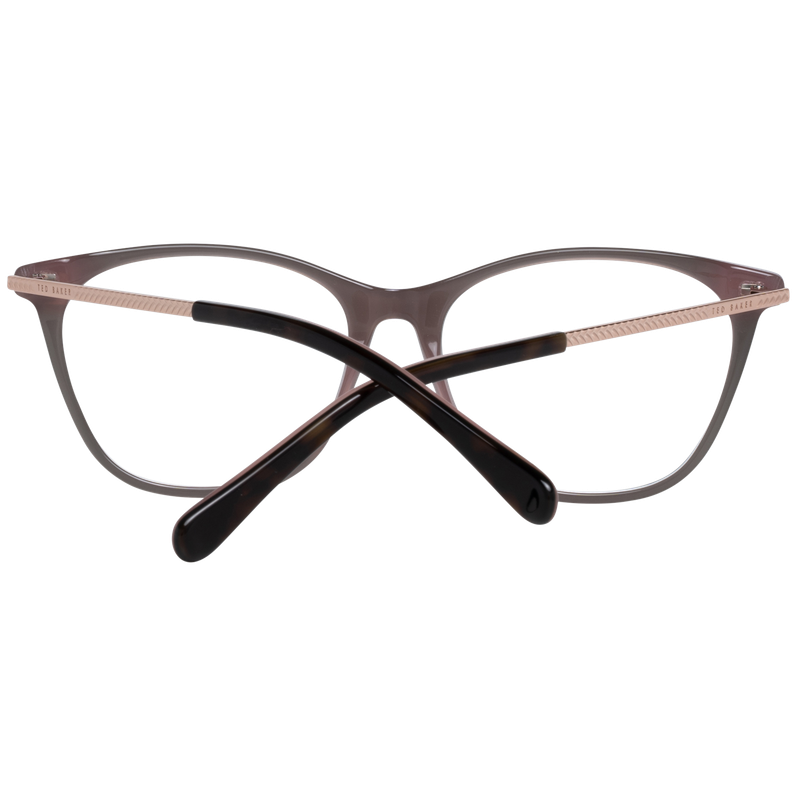 Ted Baker Tb9184 53219 (TB9184 53219) Women's EYEWEAR