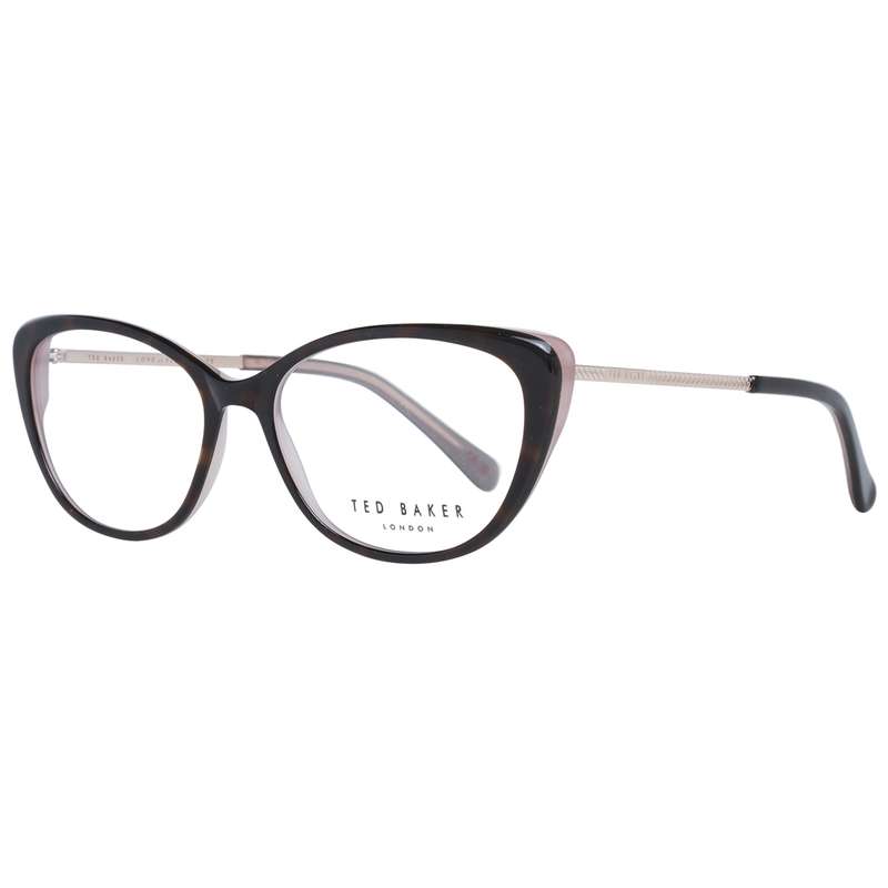 Ted Baker Tb9198 51219 (TB9198 51219) Women's EYEWEAR