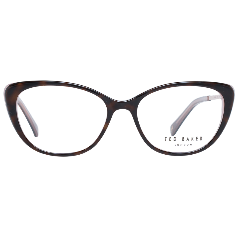 Ted Baker Tb9198 51219 (TB9198 51219) Women's EYEWEAR