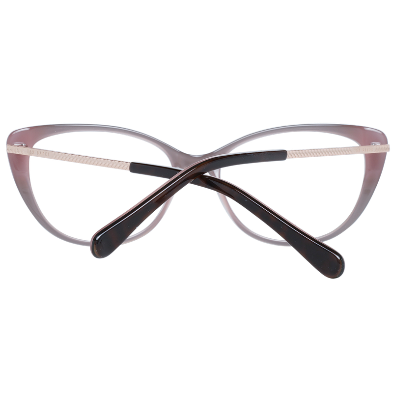 Ted Baker Tb9198 51219 (TB9198 51219) Women's EYEWEAR