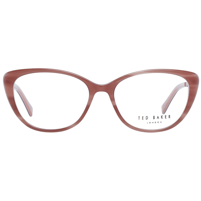 Ted Baker Tb9198 51250 (TB9198 51250) Women's EYEWEAR