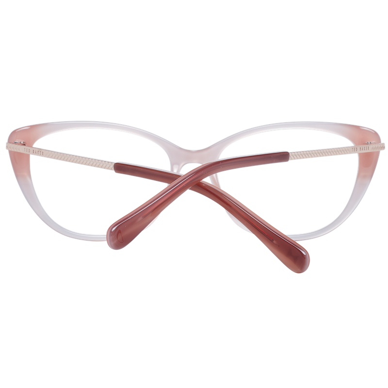 Ted Baker Tb9198 51250 (TB9198 51250) Women's EYEWEAR