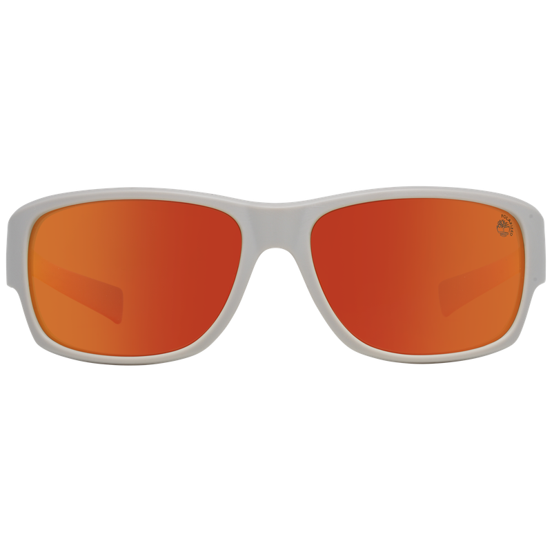 Timberland Tb9203 5920h (TB9203 5920H) Men's EYEWEAR
