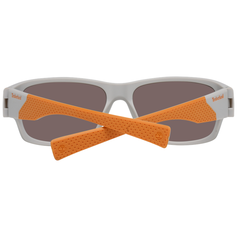 Timberland Tb9203 5920h (TB9203 5920H) Men's EYEWEAR